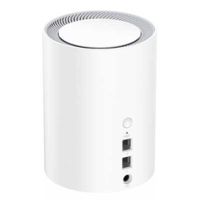 роутер Cudy M1800 1-Pack