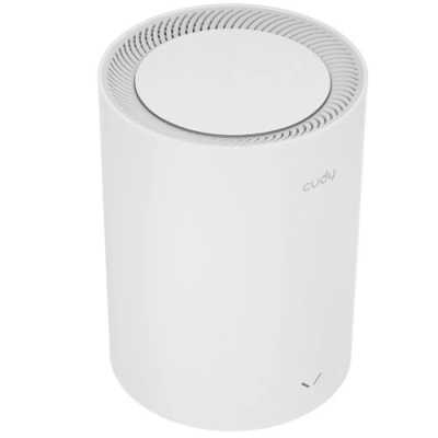 Cudy M1800 3-Pack