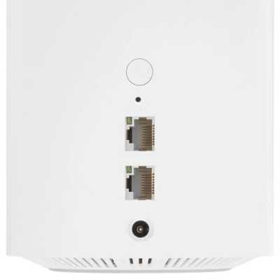 роутер Cudy M1800 3-Pack