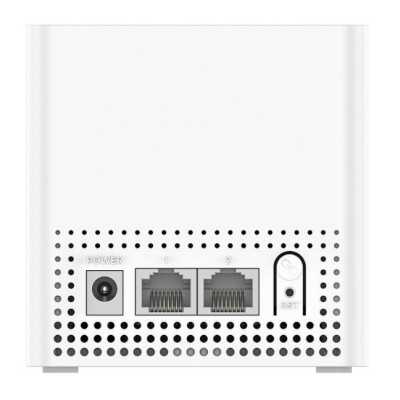 Cudy M3000S 2-Pack