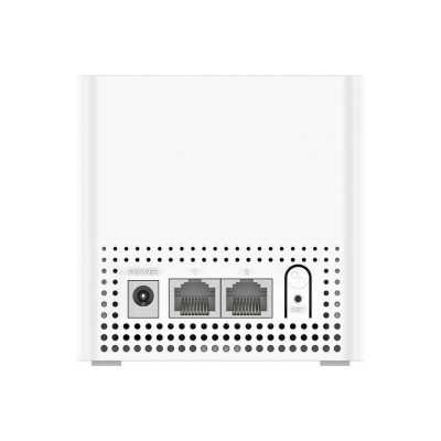 роутер Cudy M3000S 3-Pack