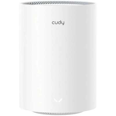 Cudy M3600 1-Pack