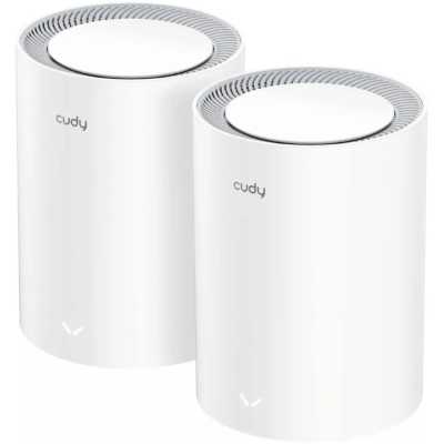 роутер Cudy M3600 2-Pack