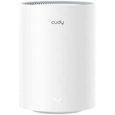 Cudy M3600 2-Pack