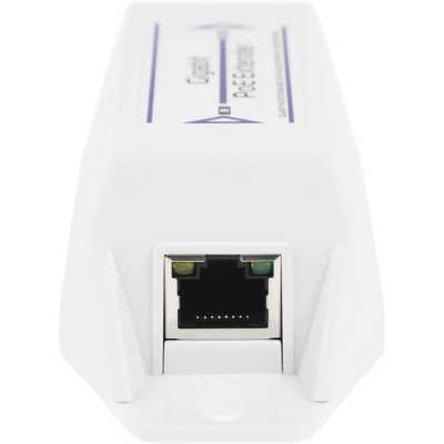 удлинитель PoE Cudy POE10