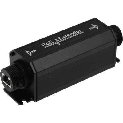 удлинитель PoE Cudy POE15
