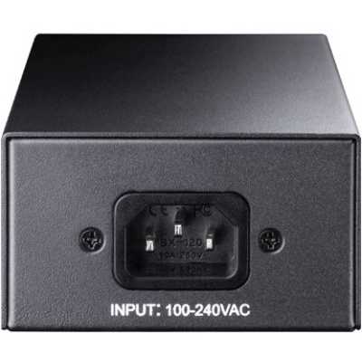 инжектор PoE Cudy POE400