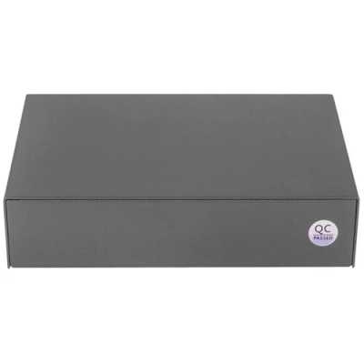 удлинитель PoE Cudy POE40