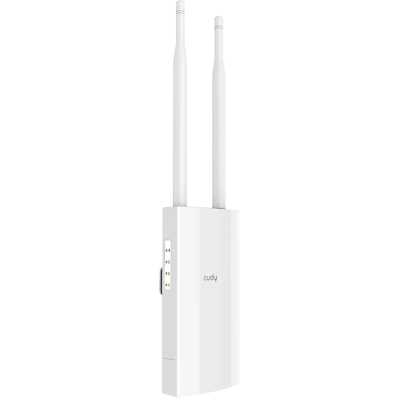точка доступа Cudy RE1200 Outdoor