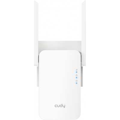 точка доступа Cudy RE1200