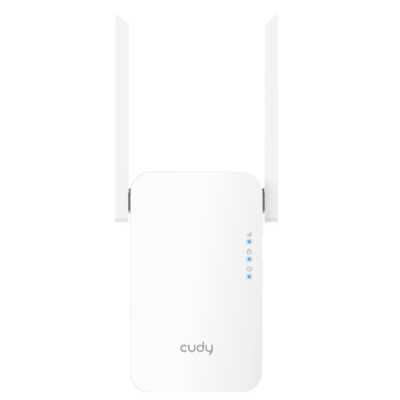 Cudy RE1800