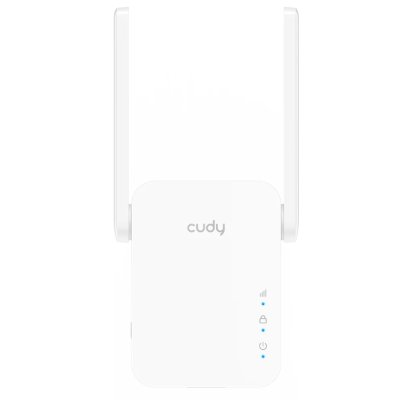 усилитель беспроводного сигнала Cudy RE300