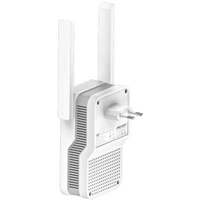 усилитель беспроводного сигнала Cudy RE3600