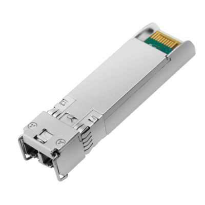 SFP Модуль Cudy SM100GMA-05