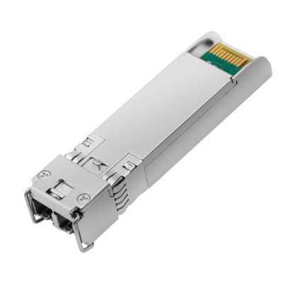 SFP Модуль Cudy SM100GSA-40