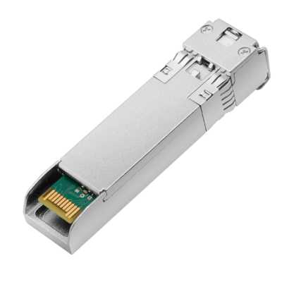 Cudy SM100GSB-20AB