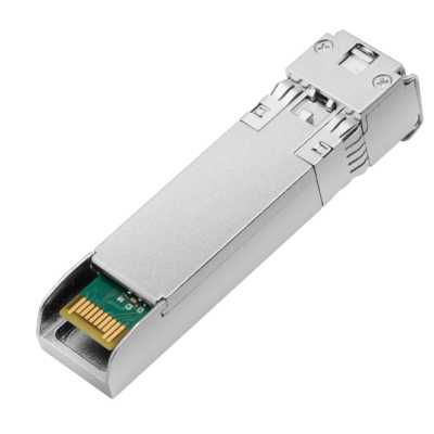 SFP Модуль Cudy SM100GSB-3AB