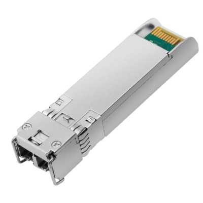 Cudy SM100GSB-3AB