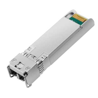 SFP Модуль Cudy SM220
