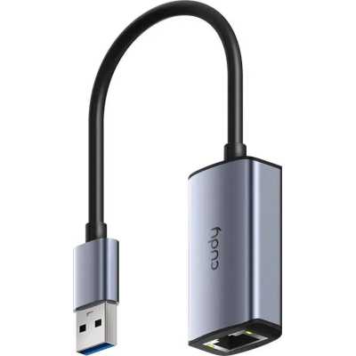 сетевая карта Cudy UE10A