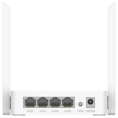 Cudy WR1200E 2.0