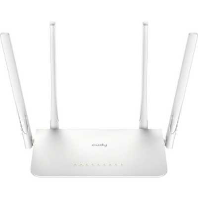 роутер Cudy WR1300 V5