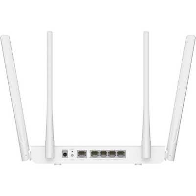 роутер Cudy WR1300 V5