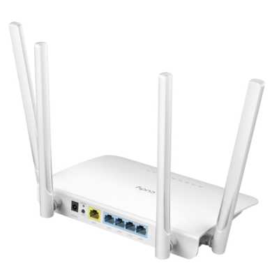 роутер Cudy WR1300