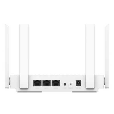 роутер Cudy WR1300E