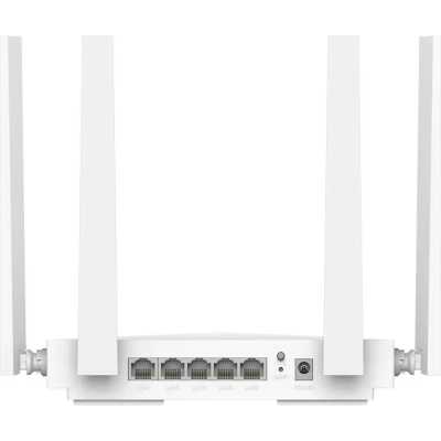Cudy WR1300S