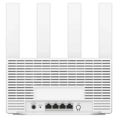 Cudy WR3600E