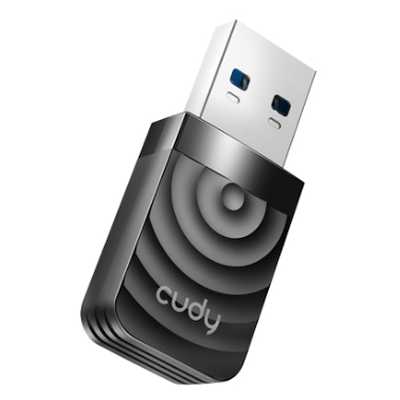 Cudy WU1300S