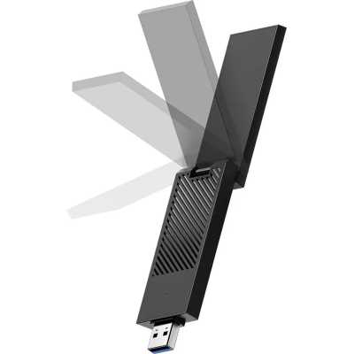 WiFi адаптер Cudy WU6500