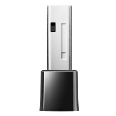 WiFi адаптер Cudy WU650