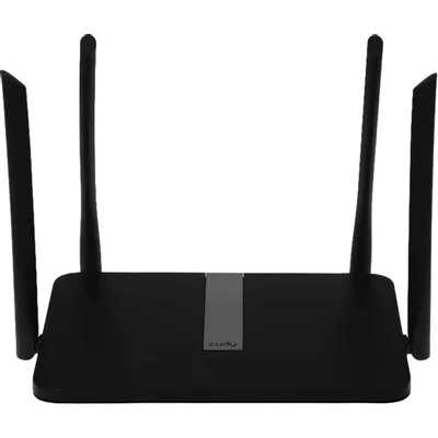 роутер Cudy X6