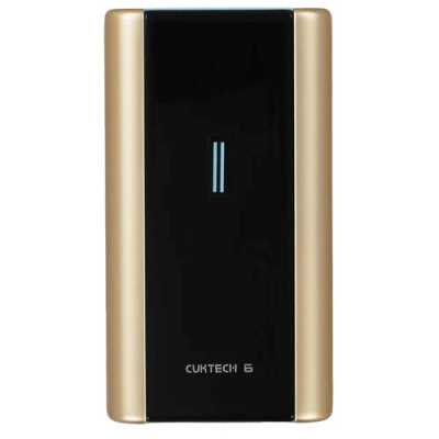 Cuktech PB060 Gold CUKPB060GLGD
