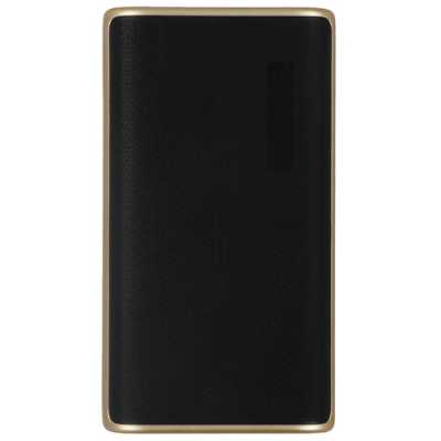 внешний аккумулятор Cuktech PB060 Gold CUKPB060GLGD