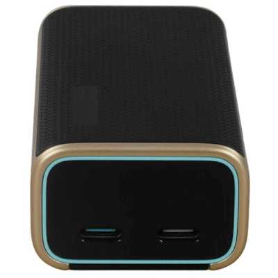 Cuktech PB060 Gold CUKPB060GLGD