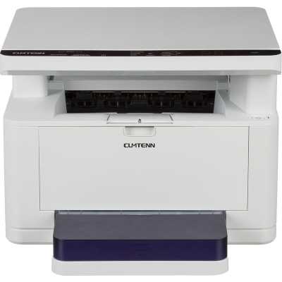 МФУ Cumtenn CTP-3050D