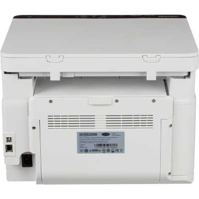 Cumtenn CTP-3050D