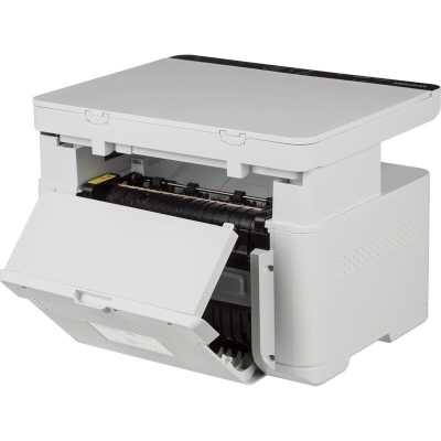 МФУ Cumtenn CTP-3050D