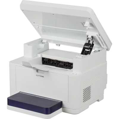 Cumtenn CTP-3050D