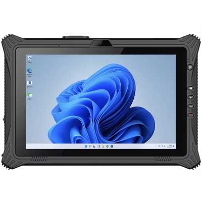 планшет CyberBook I500A-16128LG