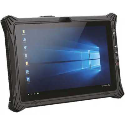 CyberBook I500A-16128LG