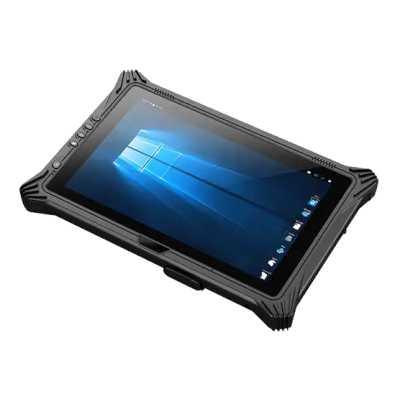 планшет CyberBook I500A-16128LG