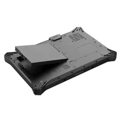 CyberBook I500A-16128LG