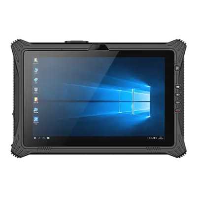 планшет CyberBook I520A-16128LG