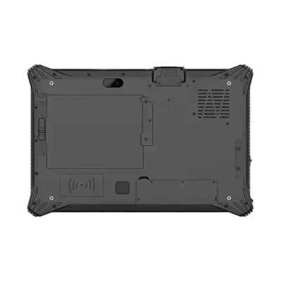 планшет CyberBook I720A-16128LG