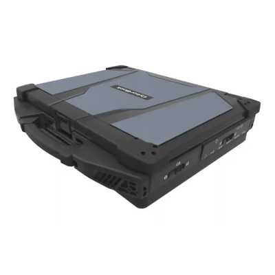 ноутбук CyberBook R1174 ZB14S65B2WXWP