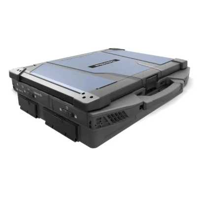 CyberBook R1174 ZB14S65B2WXWP